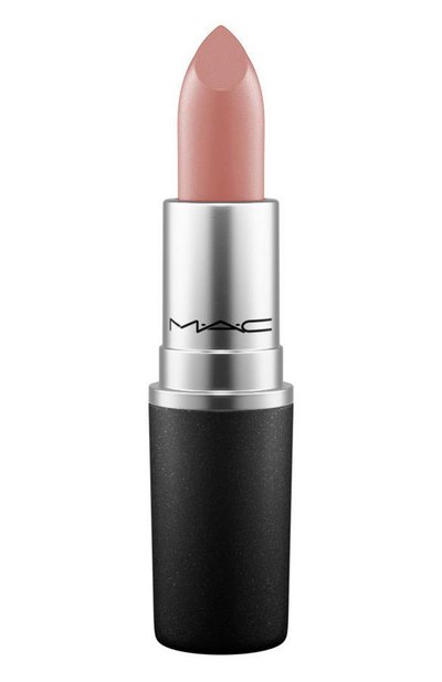 Женская губная помада lipstick lustre, оттенок 508 hug me (3g) MAC, арт. M31A-11