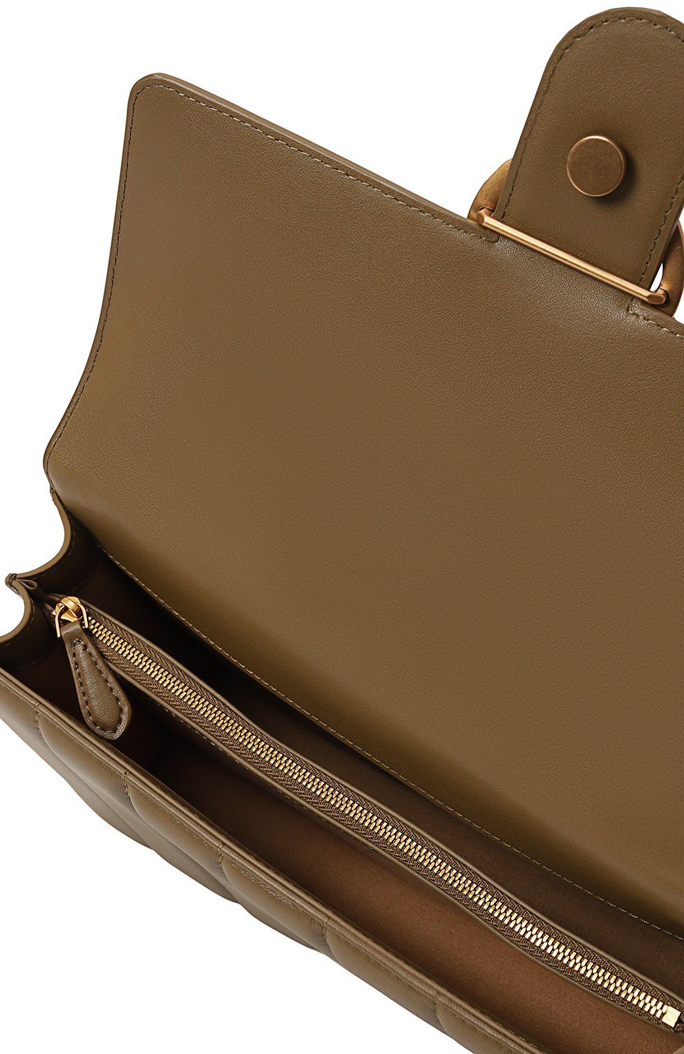 Сумка love one classic PINKO, арт. 100941/A1XH, фото 5