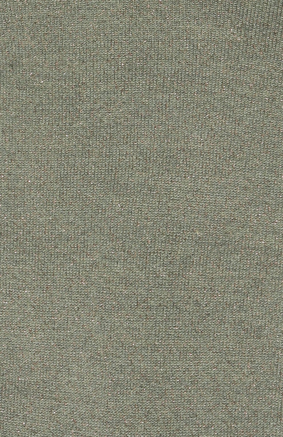 Носки из кашемира и шелка BRUNELLO CUCINELLI, арт. M41945019, фото 2