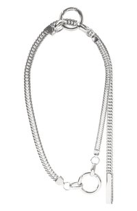 Серебряный