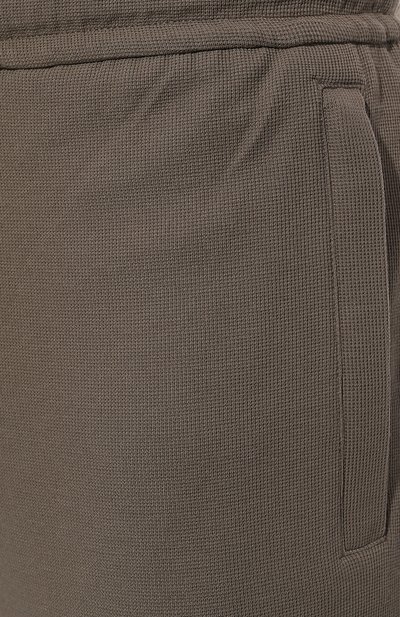 Брюки BOGNER, арт. 18758865, фото 5