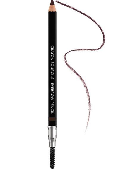 Карандаш для бровей, оттенок 3 dark brunette GIVENCHY, арт. P082843, фото 1