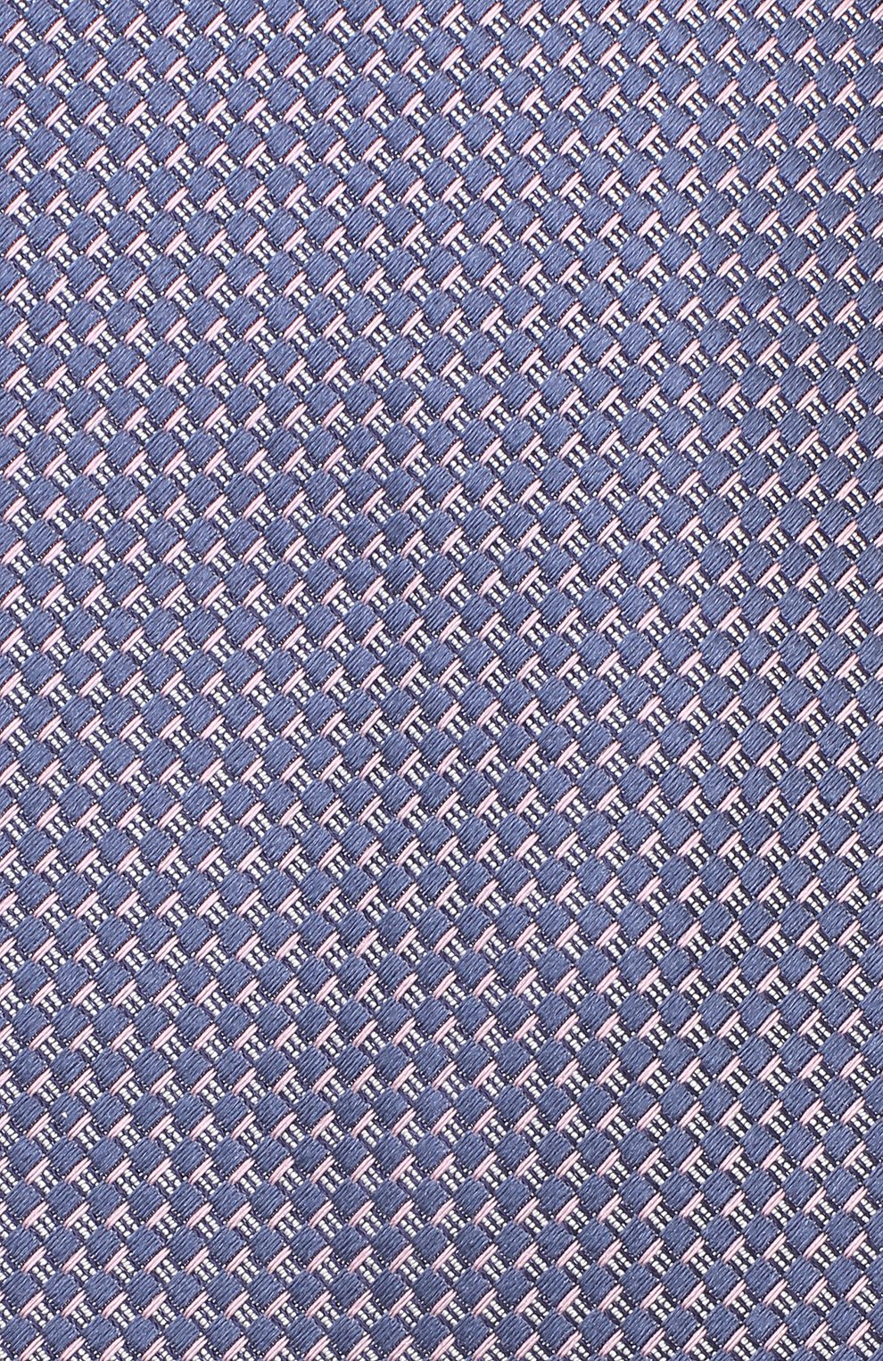 Шелковый галстук BRIONI фиолетового цвета по цене 29950 руб., арт. 061D00/07450, фото 3 Шелковый галстук BRIONI, арт. 061D00/07450, фото 3