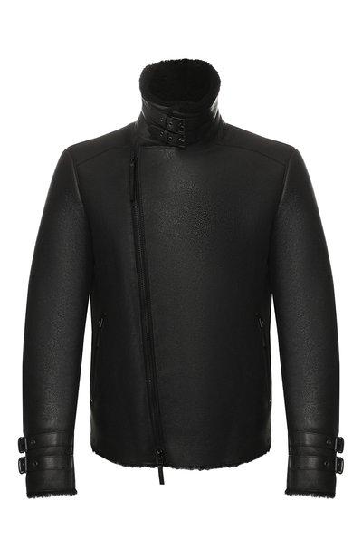 Дубленка EMPORIO ARMANI, арт. 41B06P/41P06, фото 1