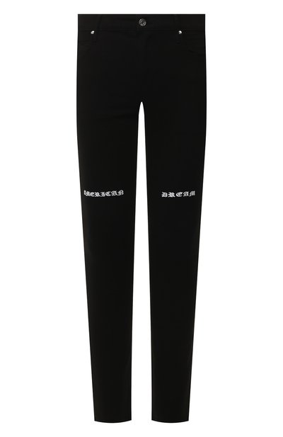 Джинсы RTA, арт. MH9AC-1ADBK, фото 1