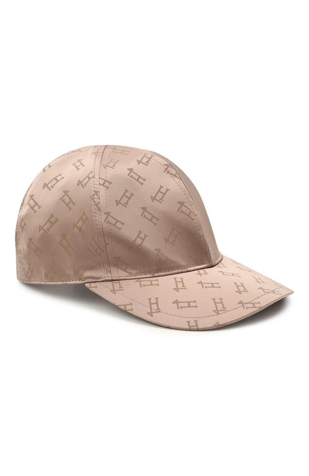 Бейсболка HERNO, арт. BER002K/12289, фото 1