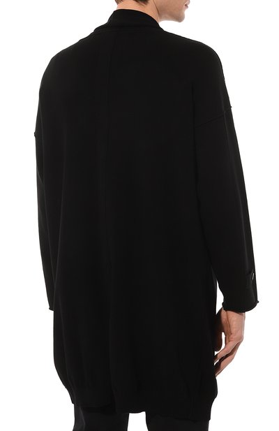 Кардиган ISABEL BENENATO, арт. UK12S23, фото 4