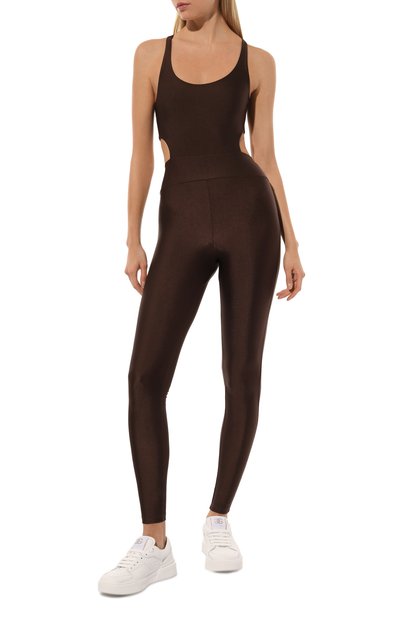 Комбинезон EVERREVER, арт. RE-OV-BRW-03, фото 2