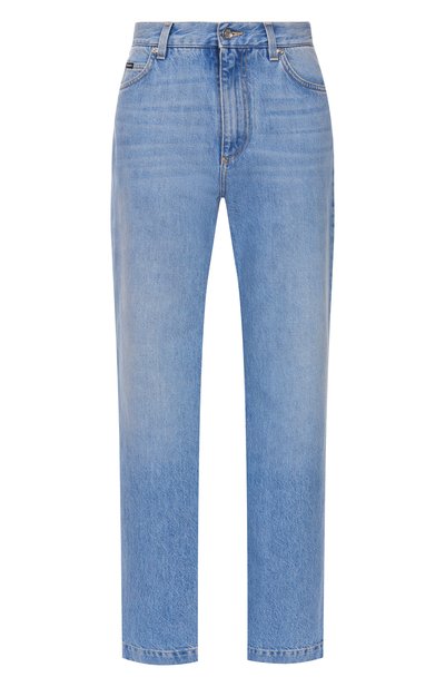 Женские джинсы DOLCE & GABBANA, арт. FTCGND/G8NA3