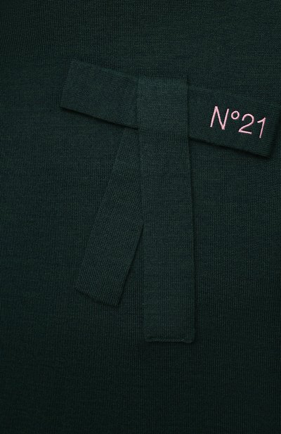 Худи N21, арт. N21995/N0119, фото 3