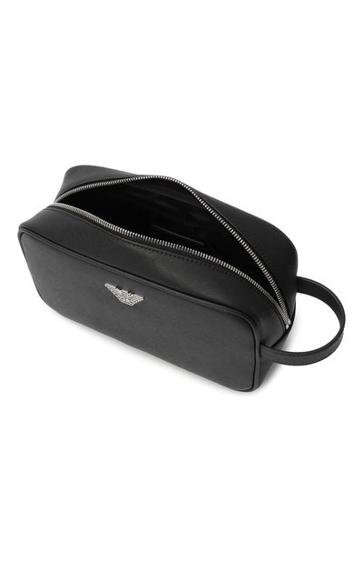 Несессер EMPORIO ARMANI, арт. EM002829/AF13666, фото 3