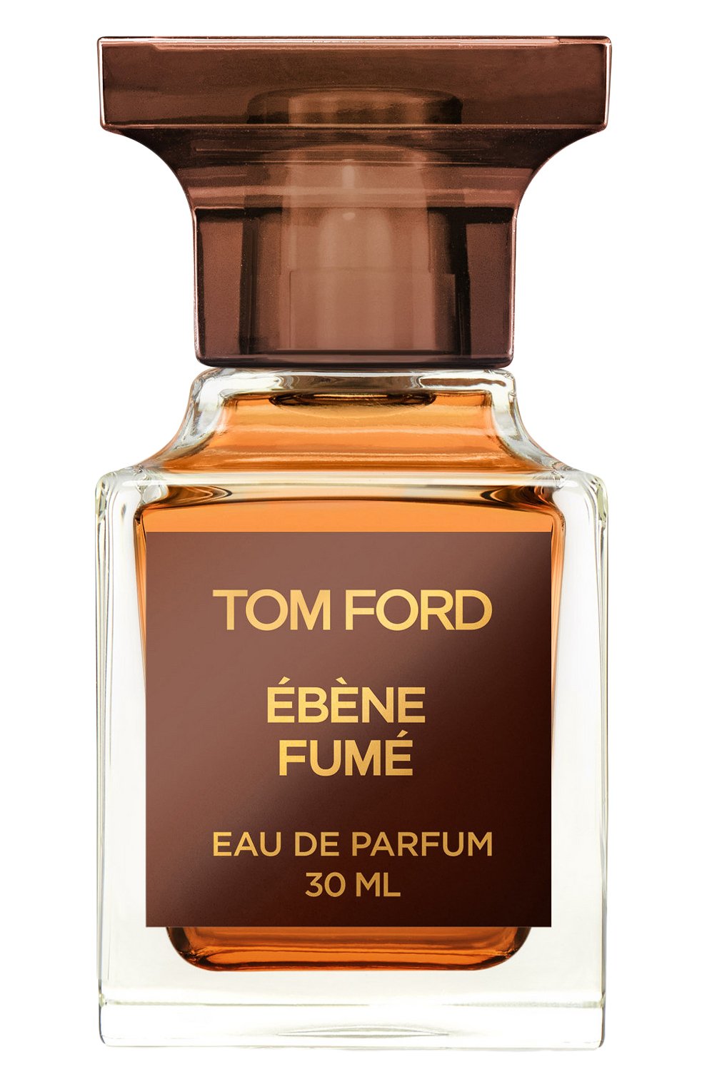 Парфюмерная вода ebene fume (30ml) TOM FORD, арт. TANG-01, фото 1