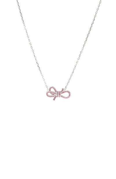 Подвеска lifelong bow SWAROVSKI, арт. 5723556, фото 3