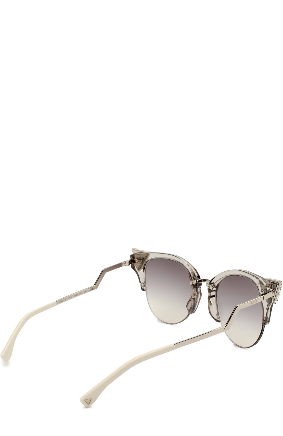 Солнцезащитные очки FENDI, арт. 0041 27C, фото 4