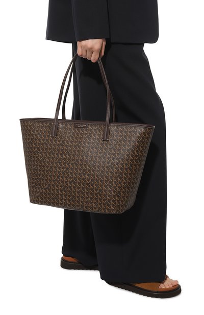 Сумка-тоут ever-ready TORY BURCH, арт. 145634, фото 2