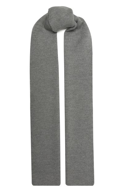 Шерстяной шарф civil CANOE, арт. 4805872, фото 1