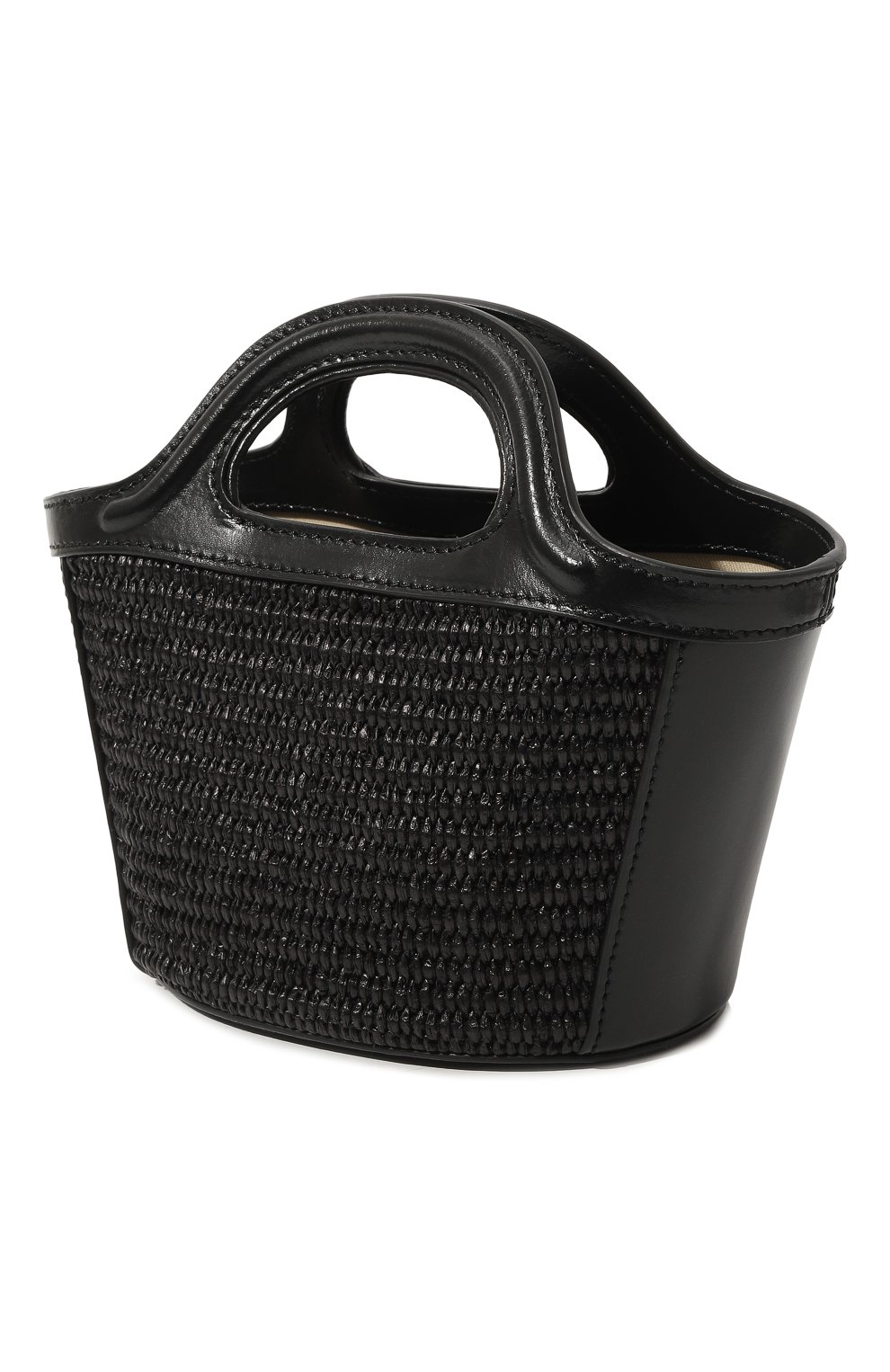 Сумка MARNI, арт. M01161/P3860, фото 2