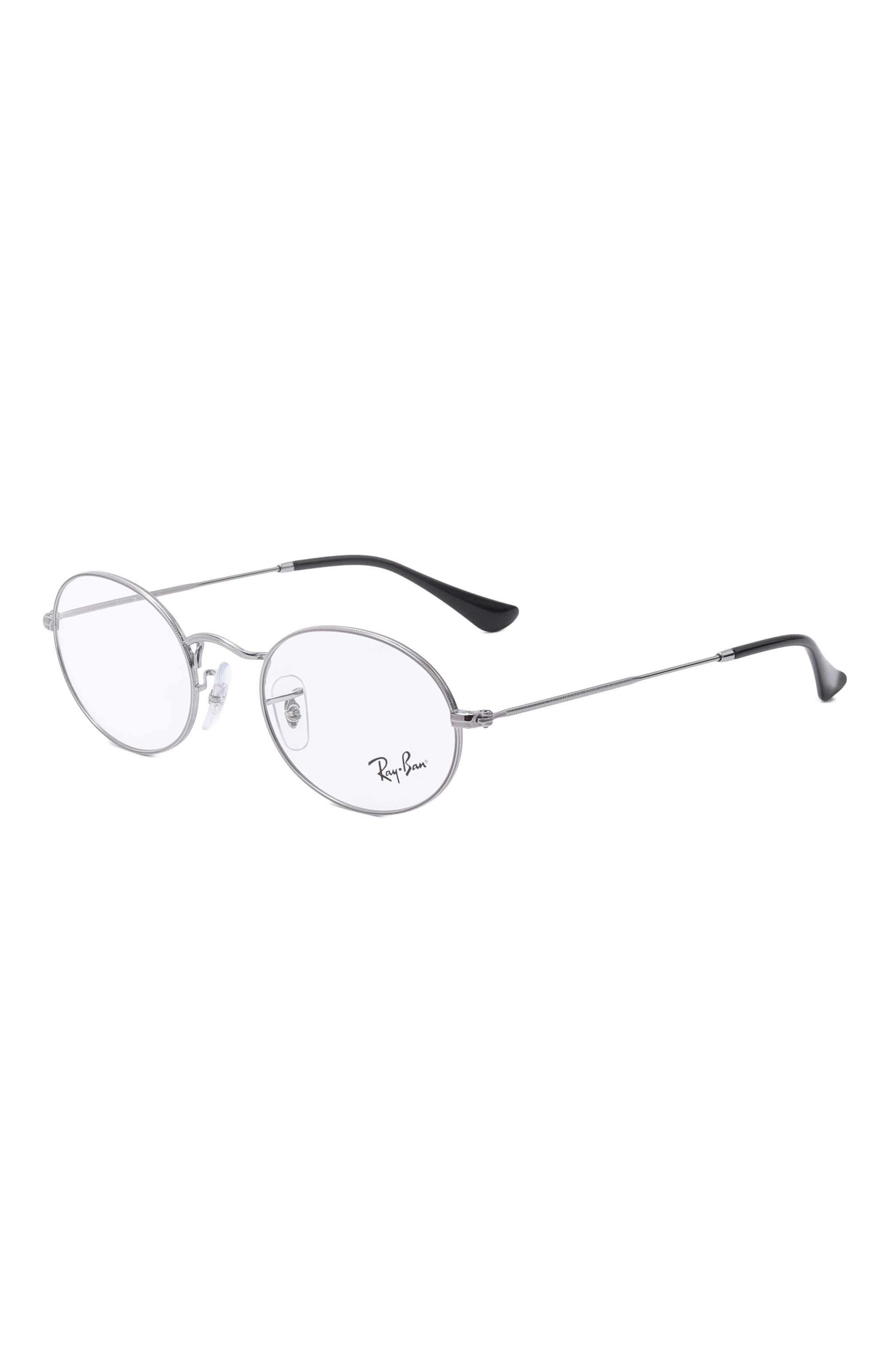 Оправа RAY-BAN, арт. 3547V-2502, фото 1