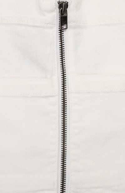 Джинсовый сарафан STELLA MCCARTNEY, арт. 540979/SMK27, фото 3