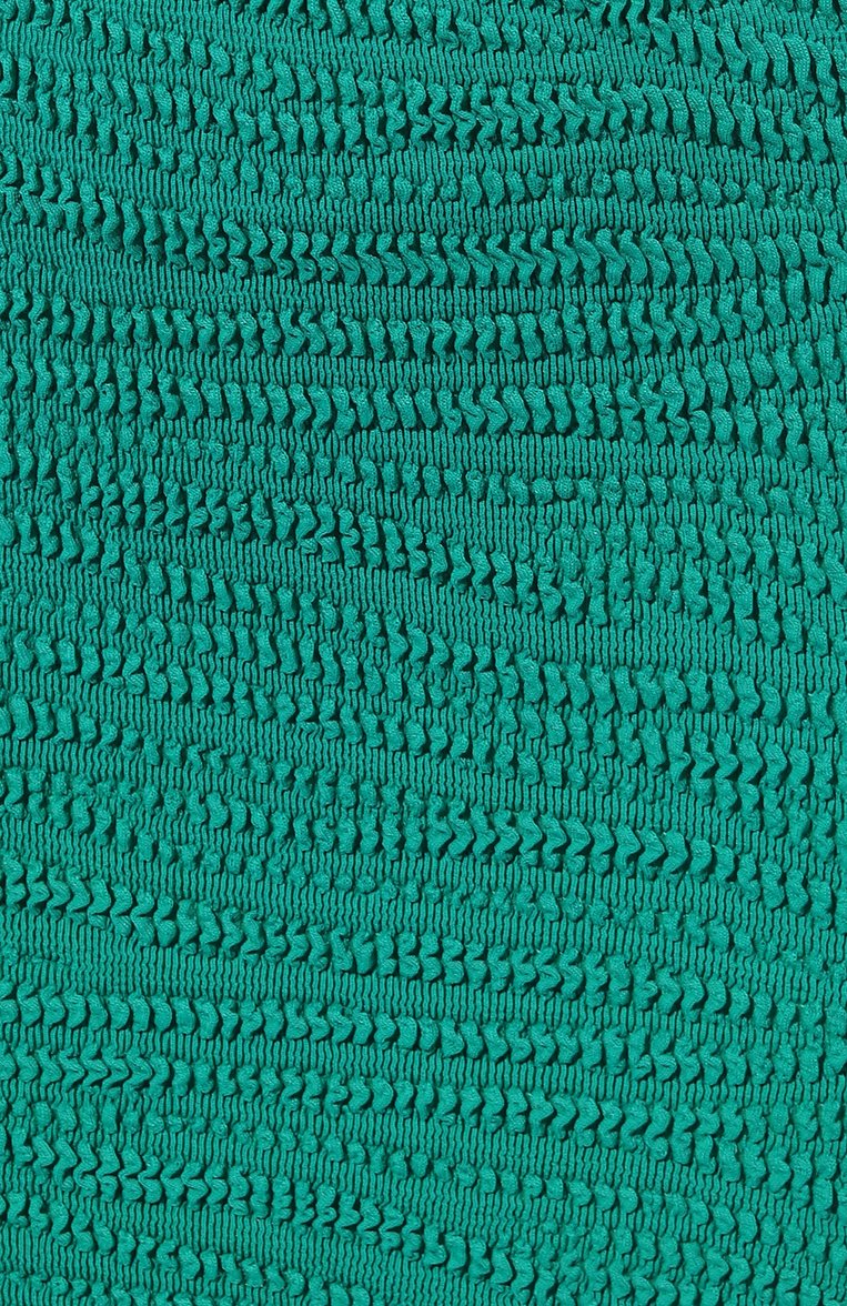 Платье BOND-EYE AUSTRALIA, арт. BOUND410JT, фото 5