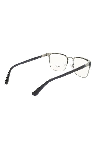 Оправа PRADA, арт. 54TV-02N101, фото 4