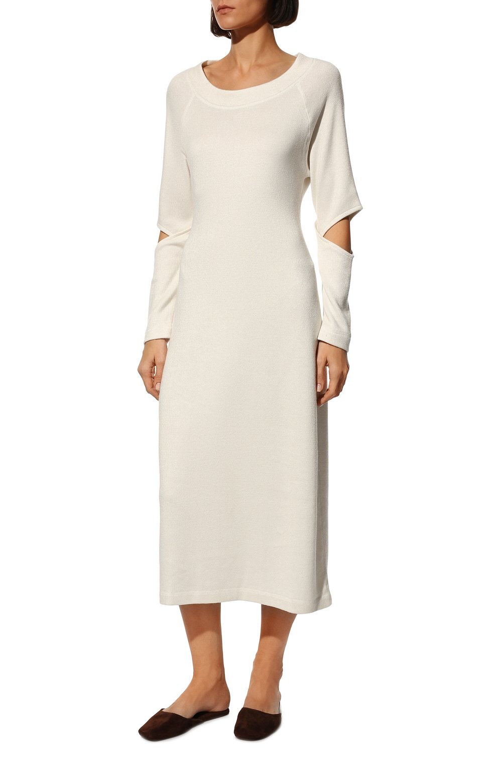 Платье MAURIZIO, арт. MZW2/W06160874, фото 3