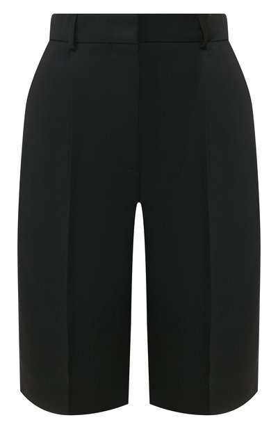 Шорты ACNE STUDIOS, арт. AE0018/W, фото 1