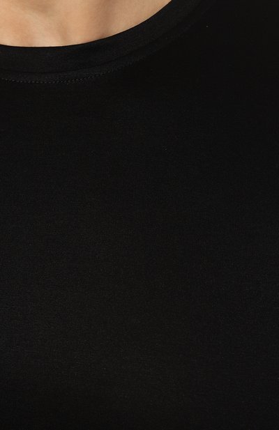 Хлопковая футболка MVST, арт. 14M660/MK00/MUST/58-62, фото 5