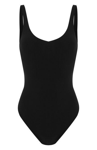 Женский слитный купальник GOTTEX, арт. 19AN032