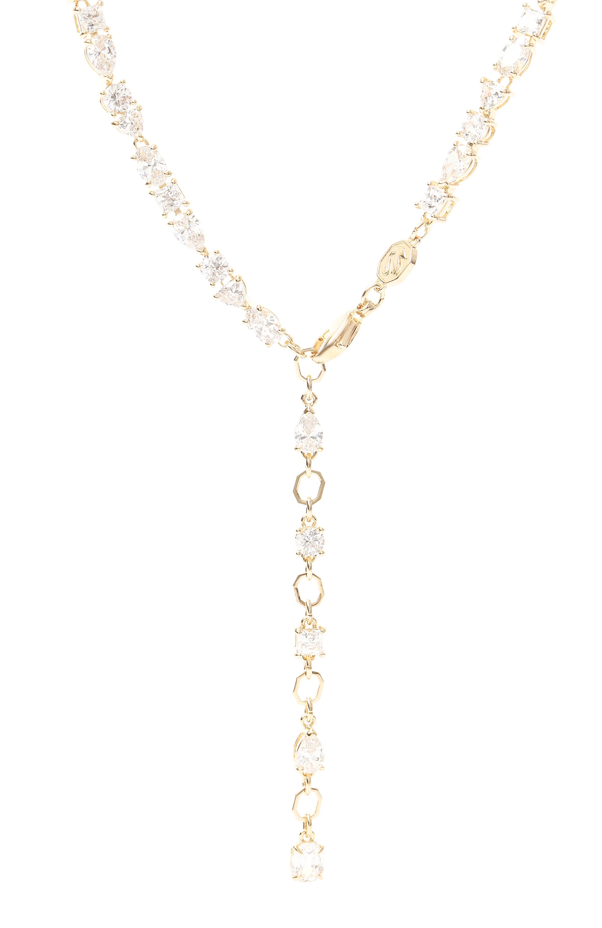 Колье mesmera SWAROVSKI, арт. 5743826, фото 3