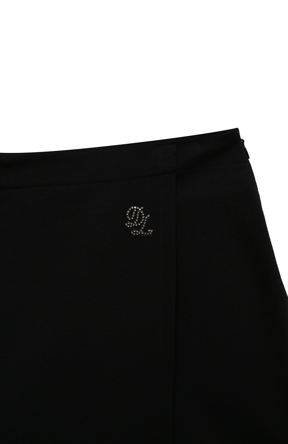 Юбка-шорты из вискозы DAL LAGO, арт. R264A/8111/13-16, фото 3