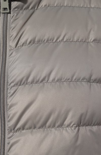 Пуховая куртка HISTORIC, арт. 2HWB030340, фото 5