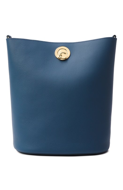 Сумка Nikla Coccinelle E1 T0A 23 01 01 Синий E1 T0A 23 01 01