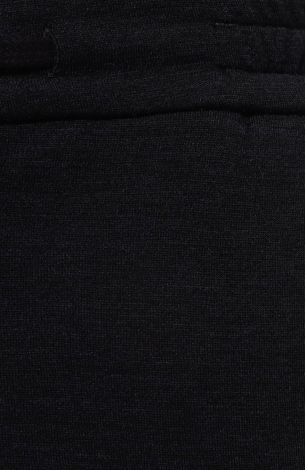 Шерстяные брюки-карго MARCO PESCAROLO, арт. T0R/50Y02, фото 5