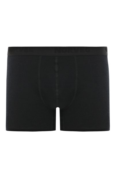 Мужские шерстяные боксеры NORVEG, арт. 14SM006RU-002