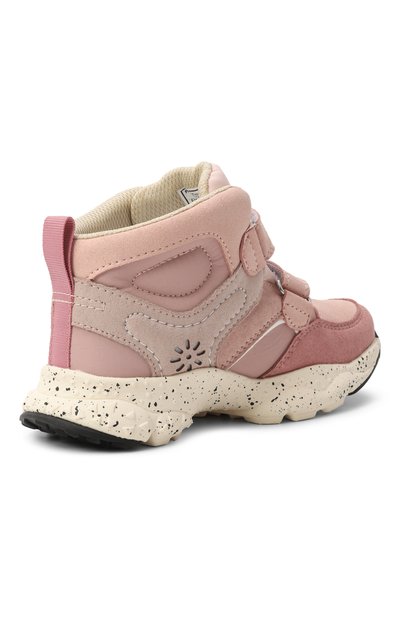 Кроссовки FLOWER MOUNTAIN, арт. 2018660/03/27-32, фото 3