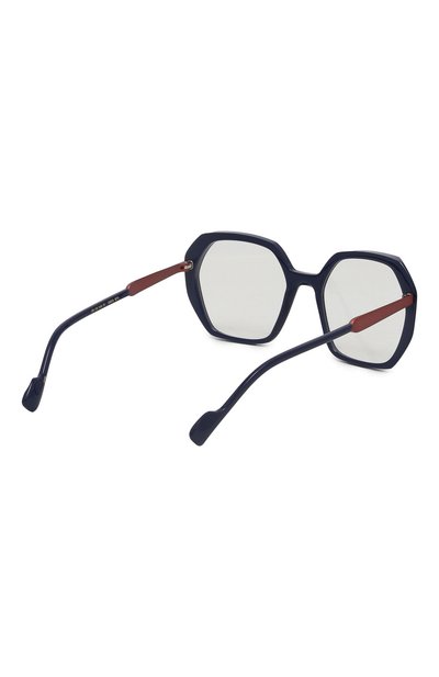 Оправа CAROLINE ABRAM, арт. EM0I 673, фото 4