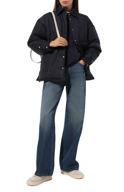 Пуловер EMPORIO ARMANI, арт. 6D2M7C/2JXGZ, фото 2