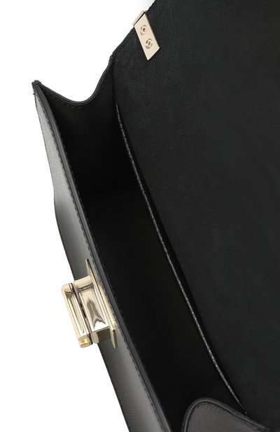 Сумка furla 1927 mini FURLA, арт. BAFKACO/ARE000, фото 5