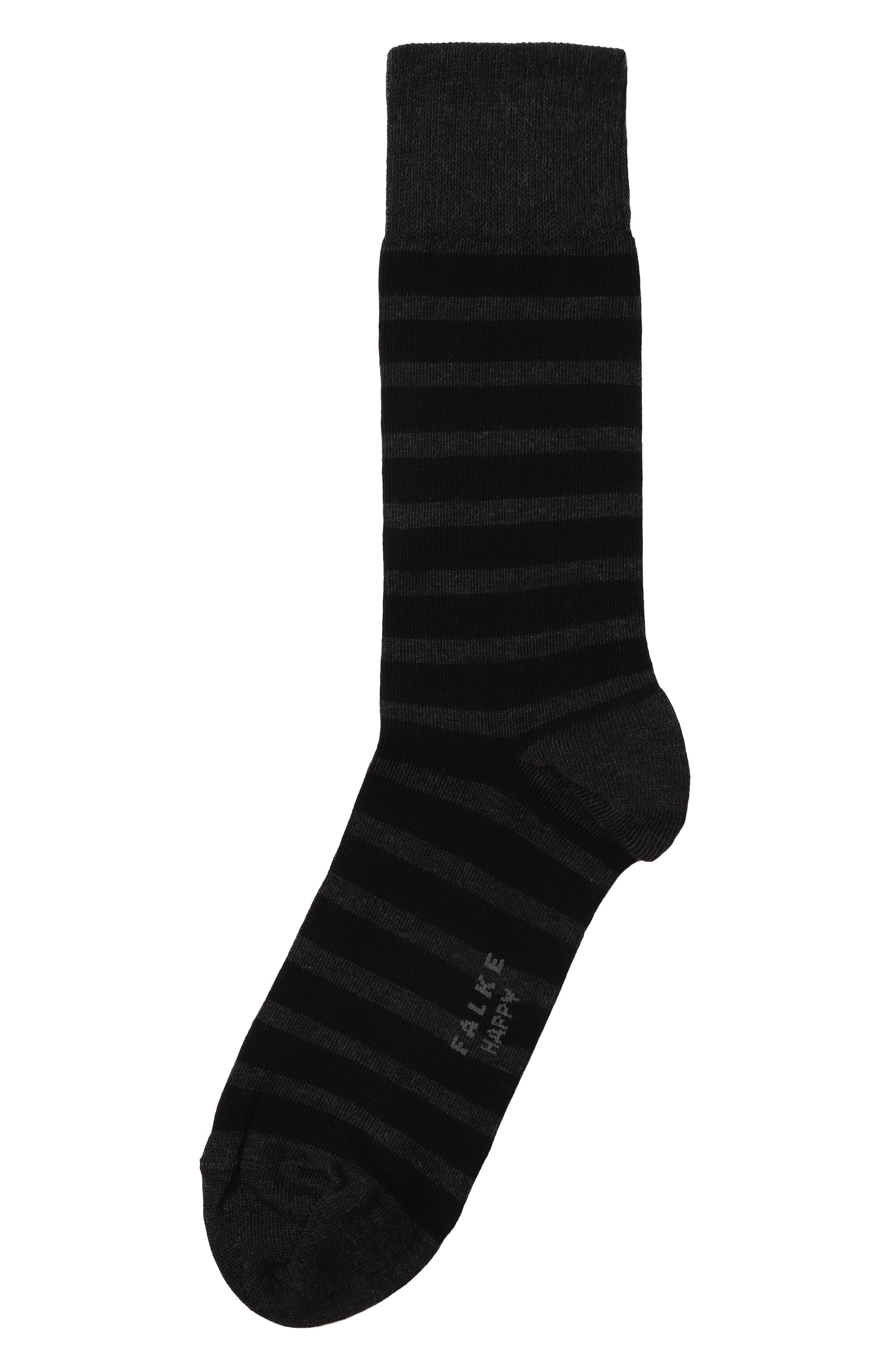 Комплект из пяти пар носков FALKE, арт. 13071, фото 6