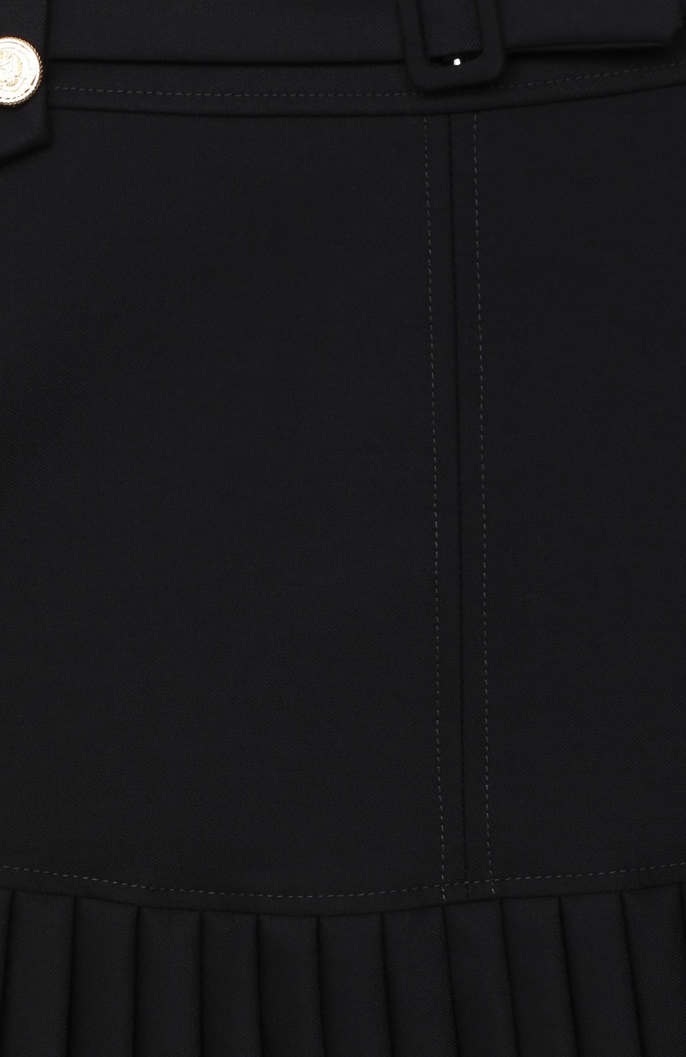 Юбка ALETTA, арт. AF000431N/9A-16A, фото 3