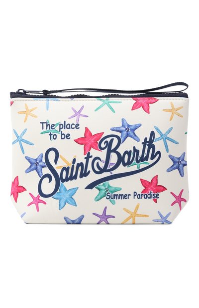 Косметичка MC2 SAINT BARTH, арт. ALIN001-00578L/ALINE
