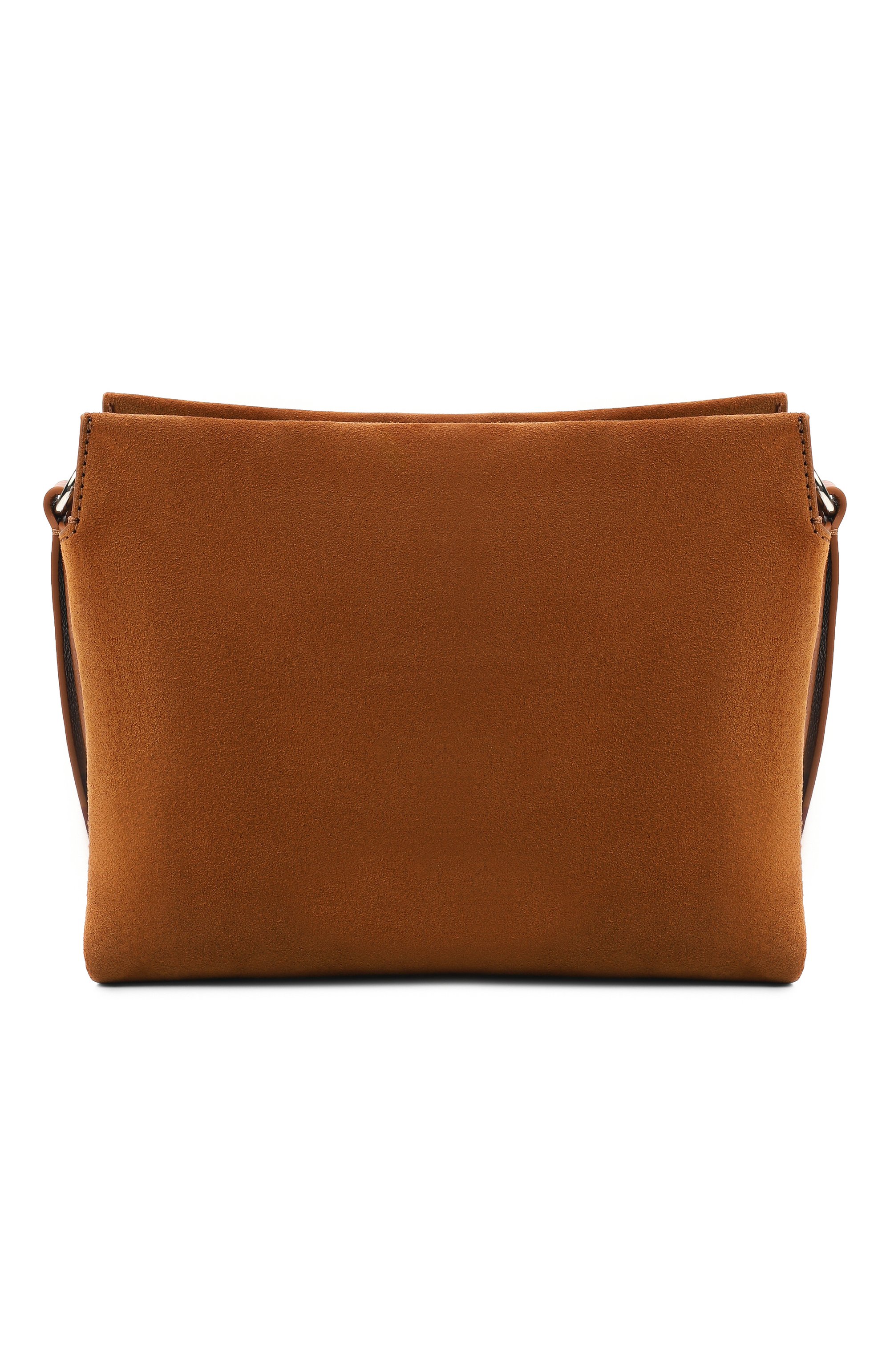 Сумка boheme small COCCINELLE, арт. E1 P6P 58 01 01, фото 6