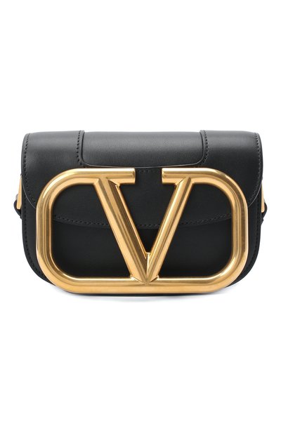 Сумка supervee VALENTINO, арт. UW2B0G45/ZXL, фото 1