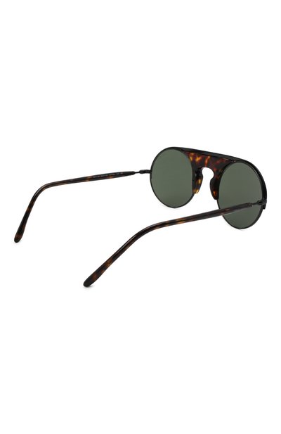Солнцезащитные очки GIORGIO ARMANI, арт. AR6128, фото 4