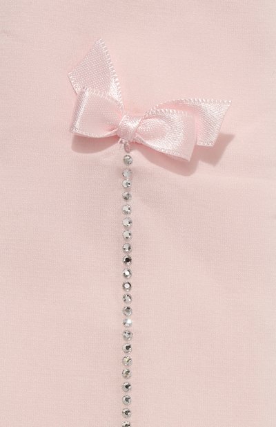 Колготки STORY LORIS, арт. 18231/2-3, фото 2