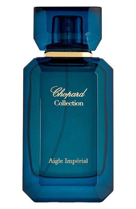 Мужской парфюмерная вода aigle imperial (100ml) CHOPARD, арт. 7640177367525