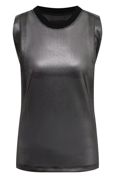 Топ RTA, арт. WF0553-7123SLVM, фото 1