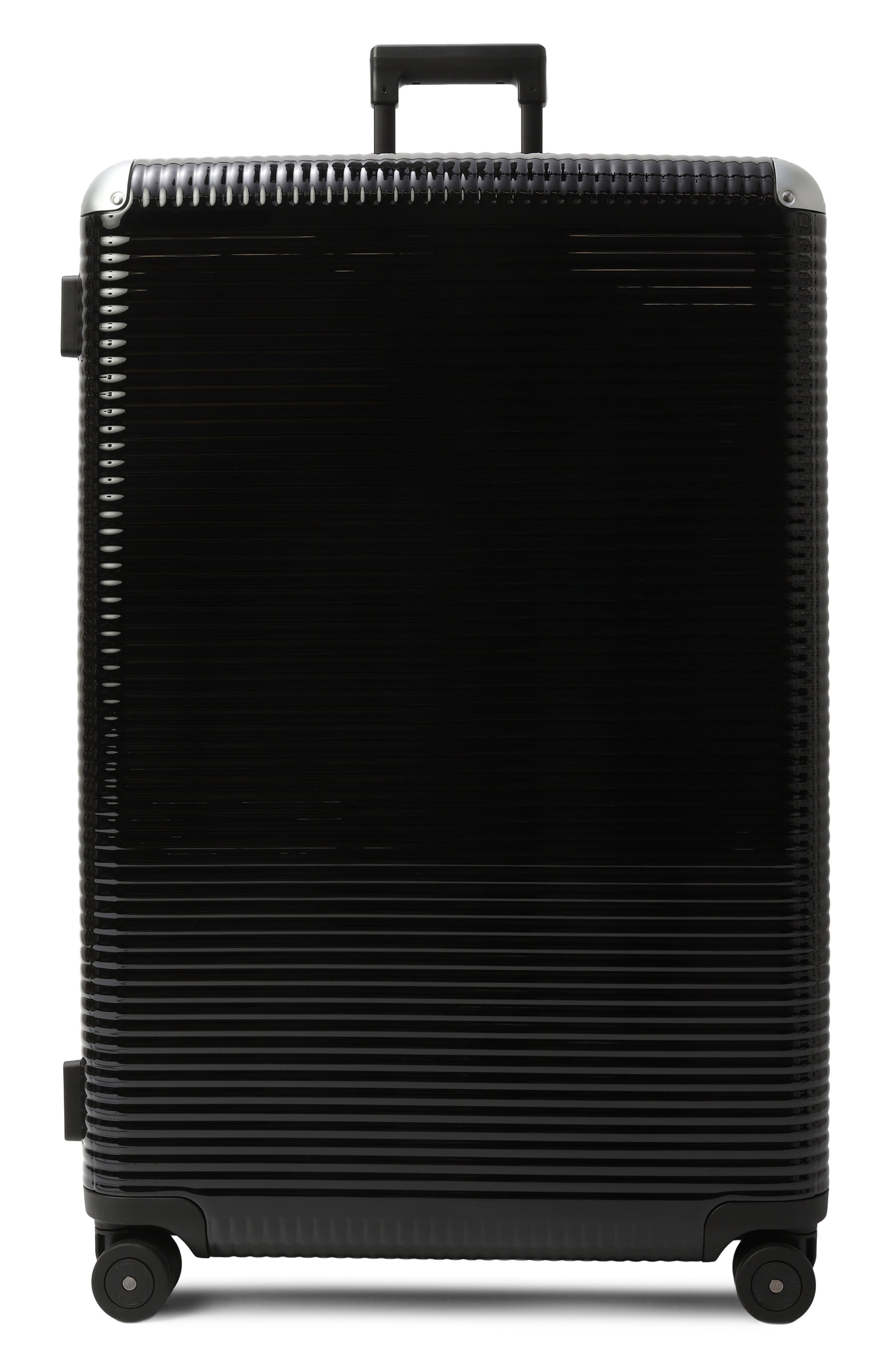 Чемодан bank light trunk large FPM MILANO, арт. A1928201916, фото 6