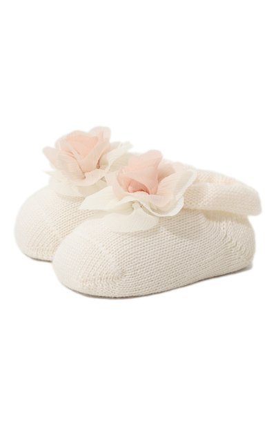 Комплект из пинеток и повязки STORY LORIS, арт. 31126, фото 5